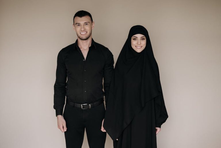 pexels-photo-8526271